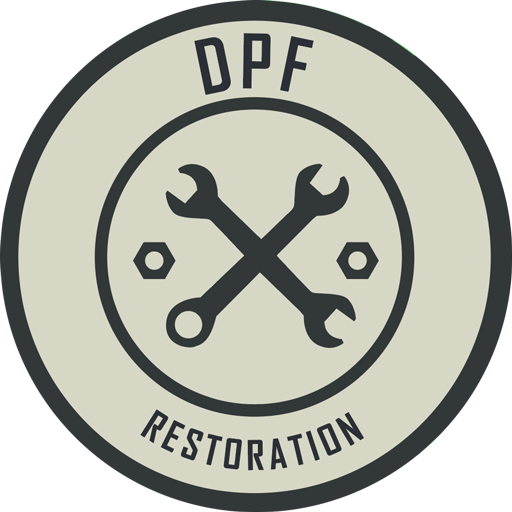DPF Restoration